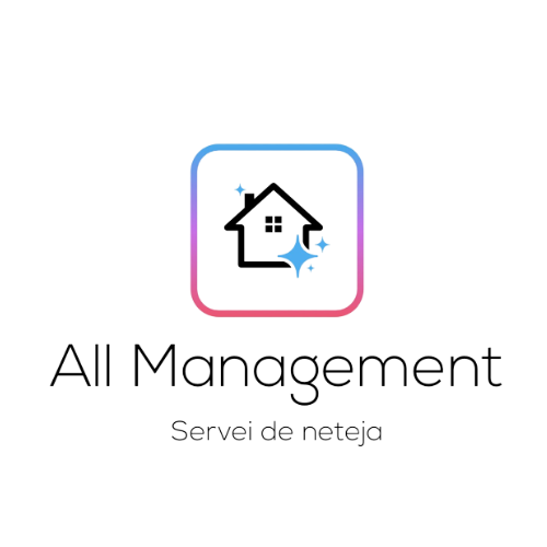 All Management