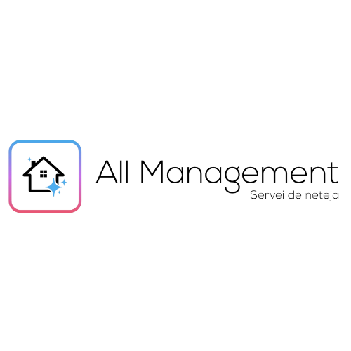 All Management